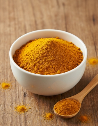 Turmeric Powder
