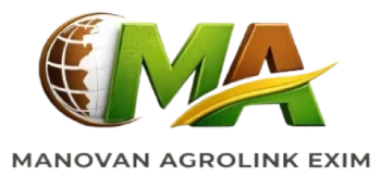 Manovan AgroLink Exim