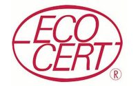 ecocert