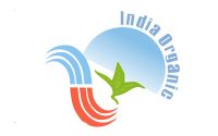 indian-organics