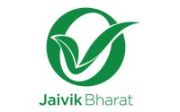 jaivik-bharath