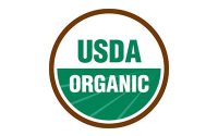 usda